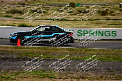 media/Mar-02-2024-West Coast Racing (Sat) [[b06bdffa9f]]/Red Group/Session 1 (Turns 3 and 4)/